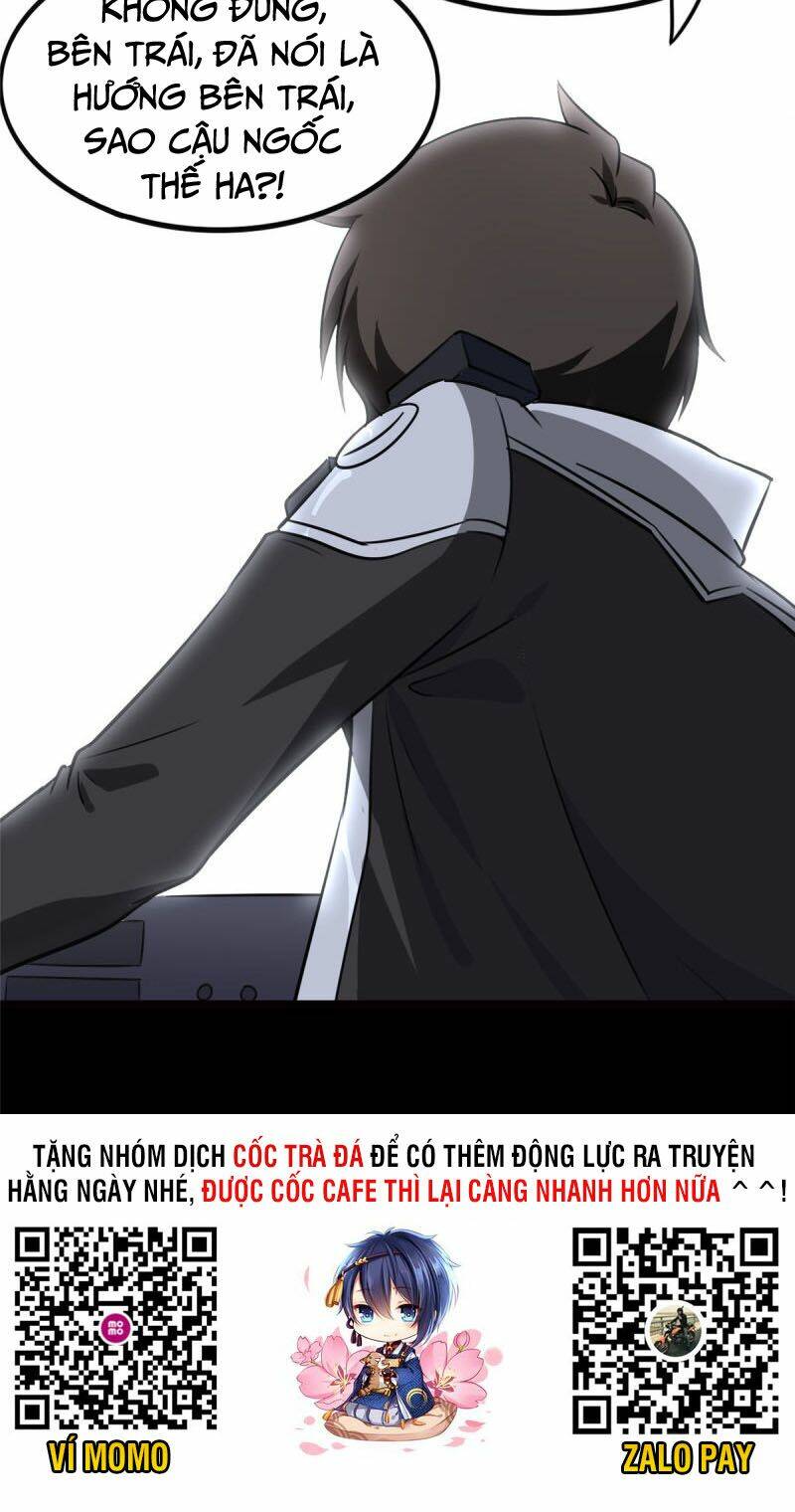 Bạn Gái Zombie Của Tôi - Chapter 338 - Page 53