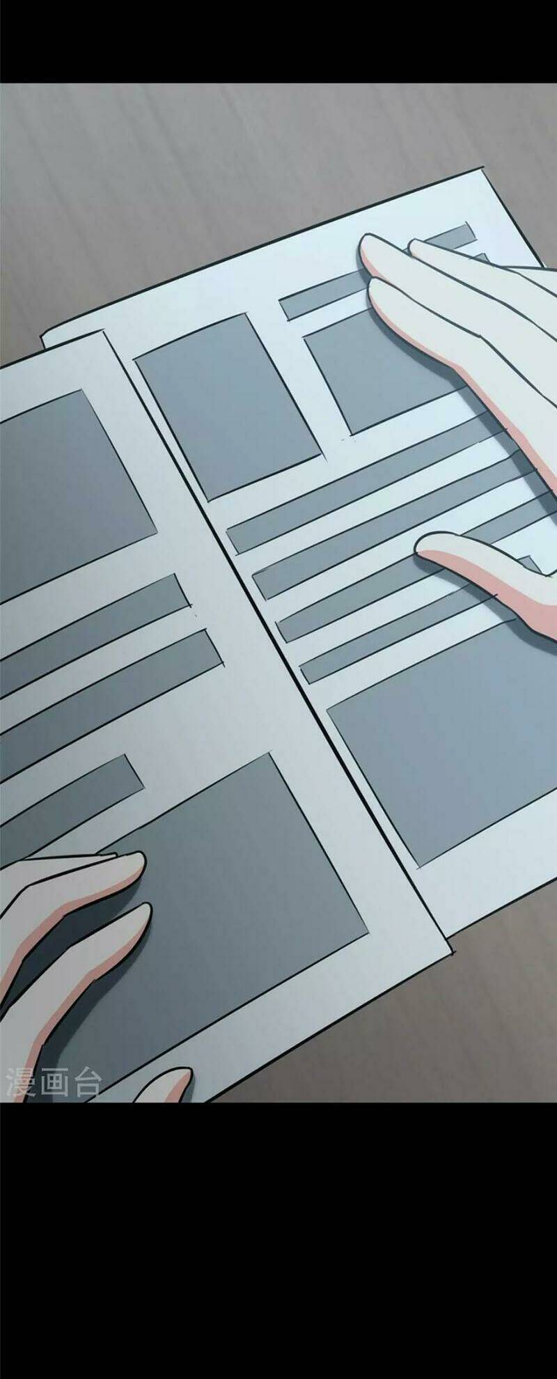 Bạn Gái Zombie Của Tôi - Chapter 339 - Page 13