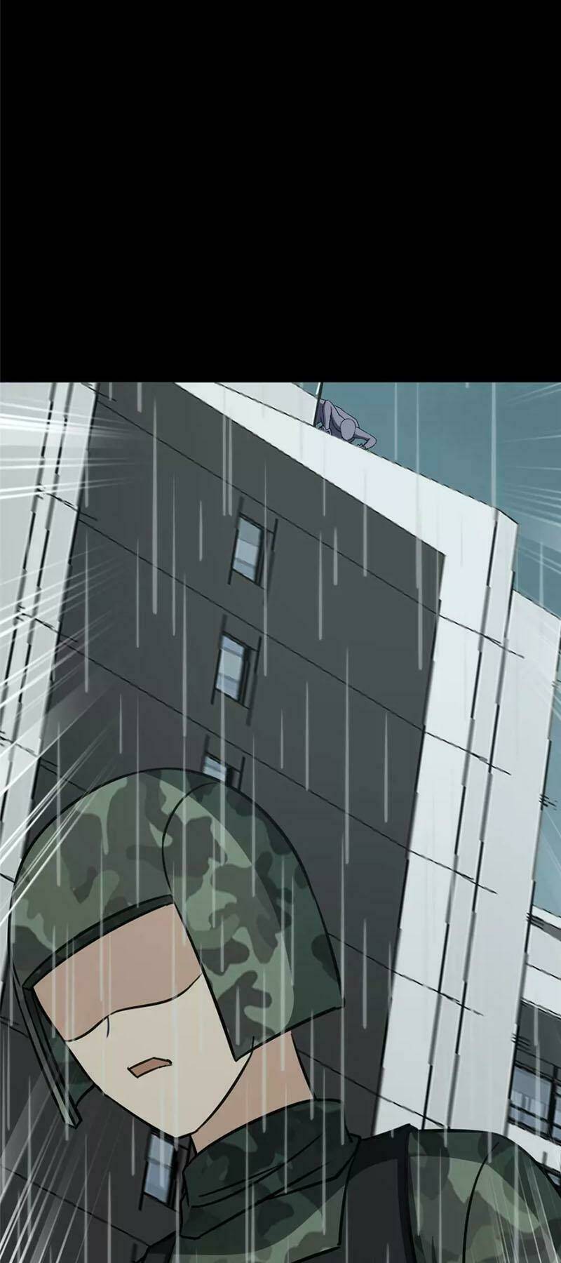 Bạn Gái Zombie Của Tôi - Chapter 339 - Page 27