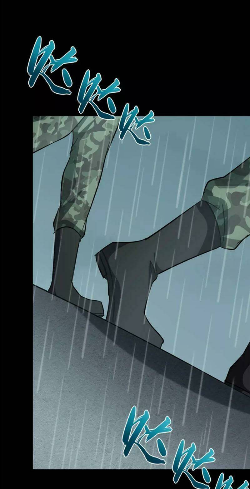 Bạn Gái Zombie Của Tôi - Chapter 339 - Page 31