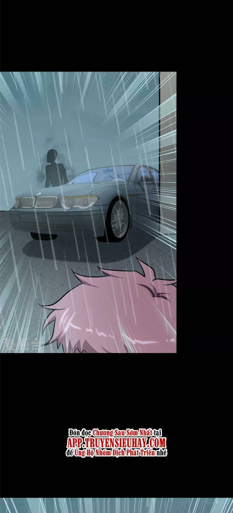 Bạn Gái Zombie Của Tôi - Chapter 339 - Page 33