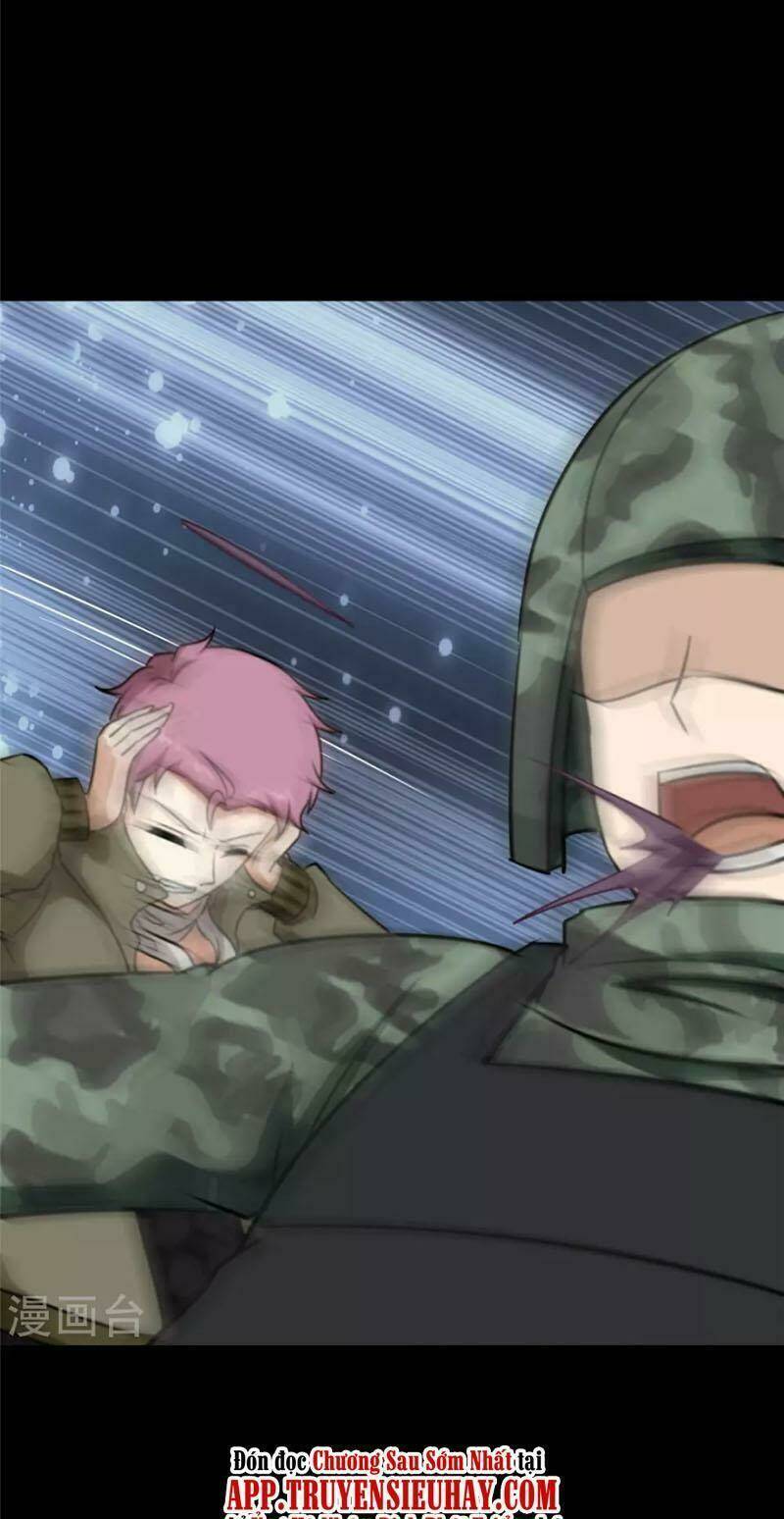 Bạn Gái Zombie Của Tôi - Chapter 339 - Page 39