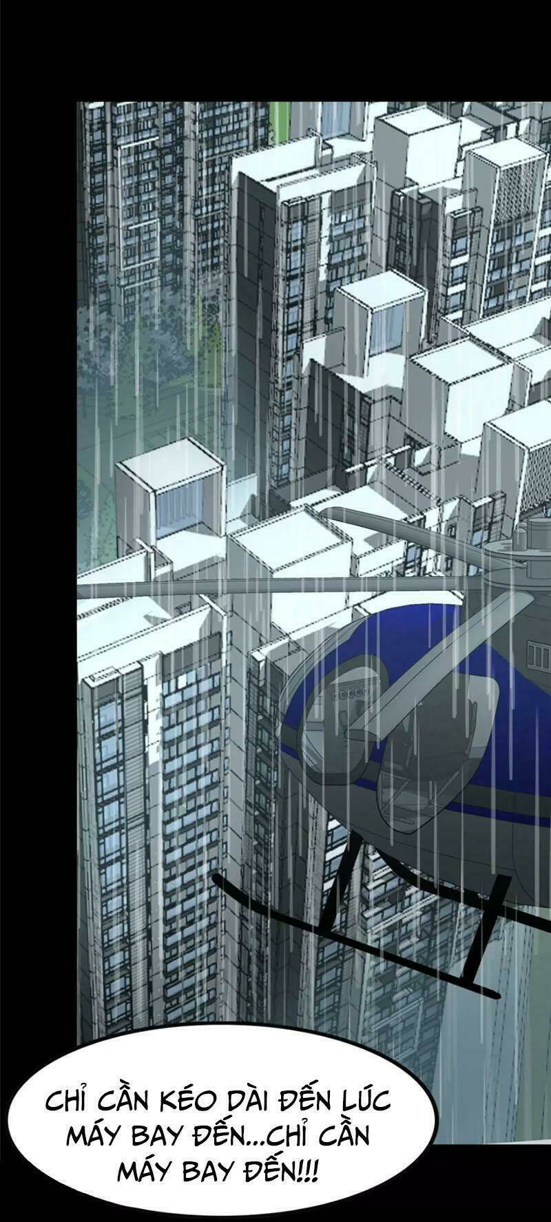 Bạn Gái Zombie Của Tôi - Chapter 339 - Page 43