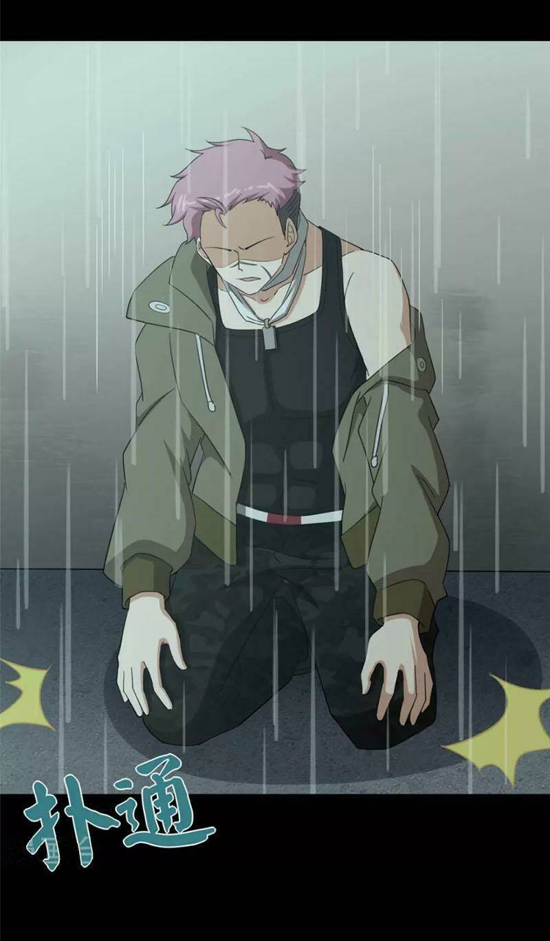 Bạn Gái Zombie Của Tôi - Chapter 339 - Page 55