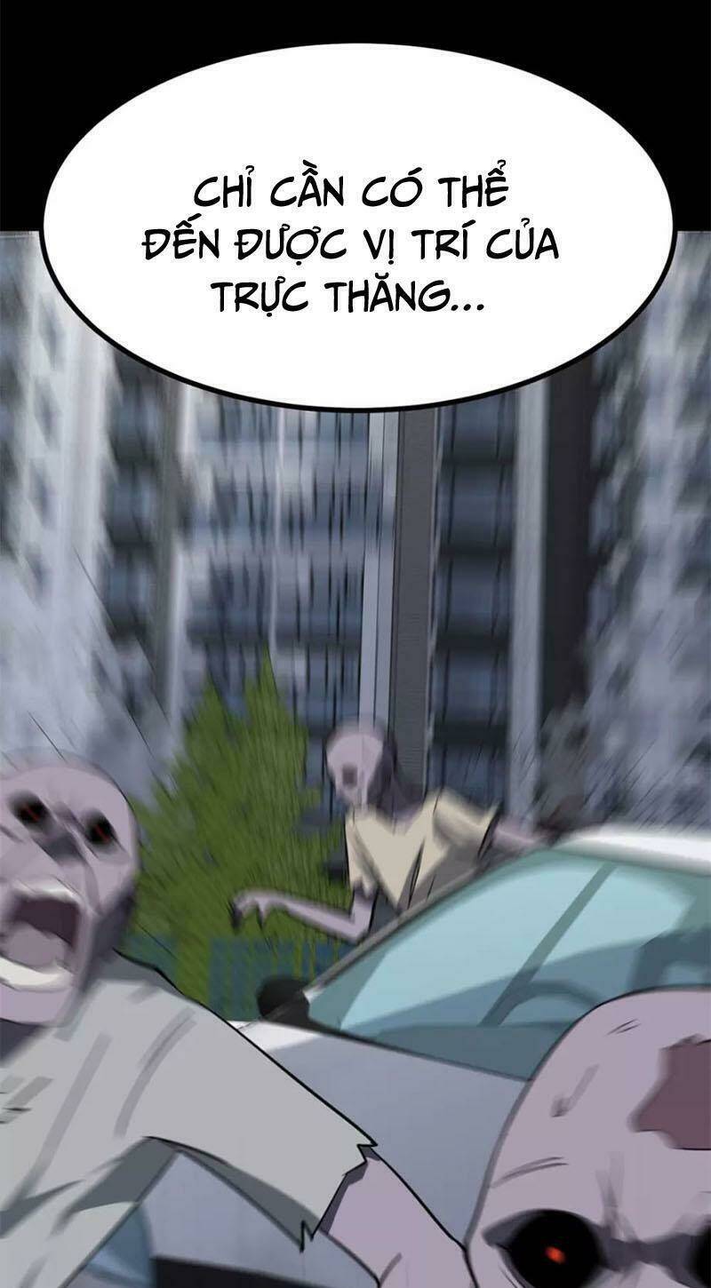 Bạn Gái Zombie Của Tôi - Chapter 340 - Page 10