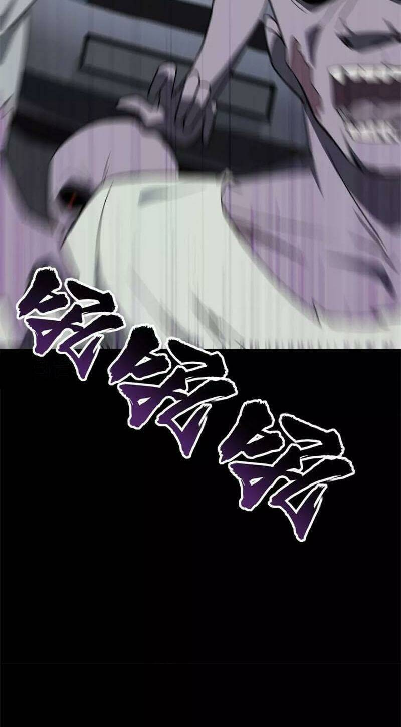 Bạn Gái Zombie Của Tôi - Chapter 340 - Page 11