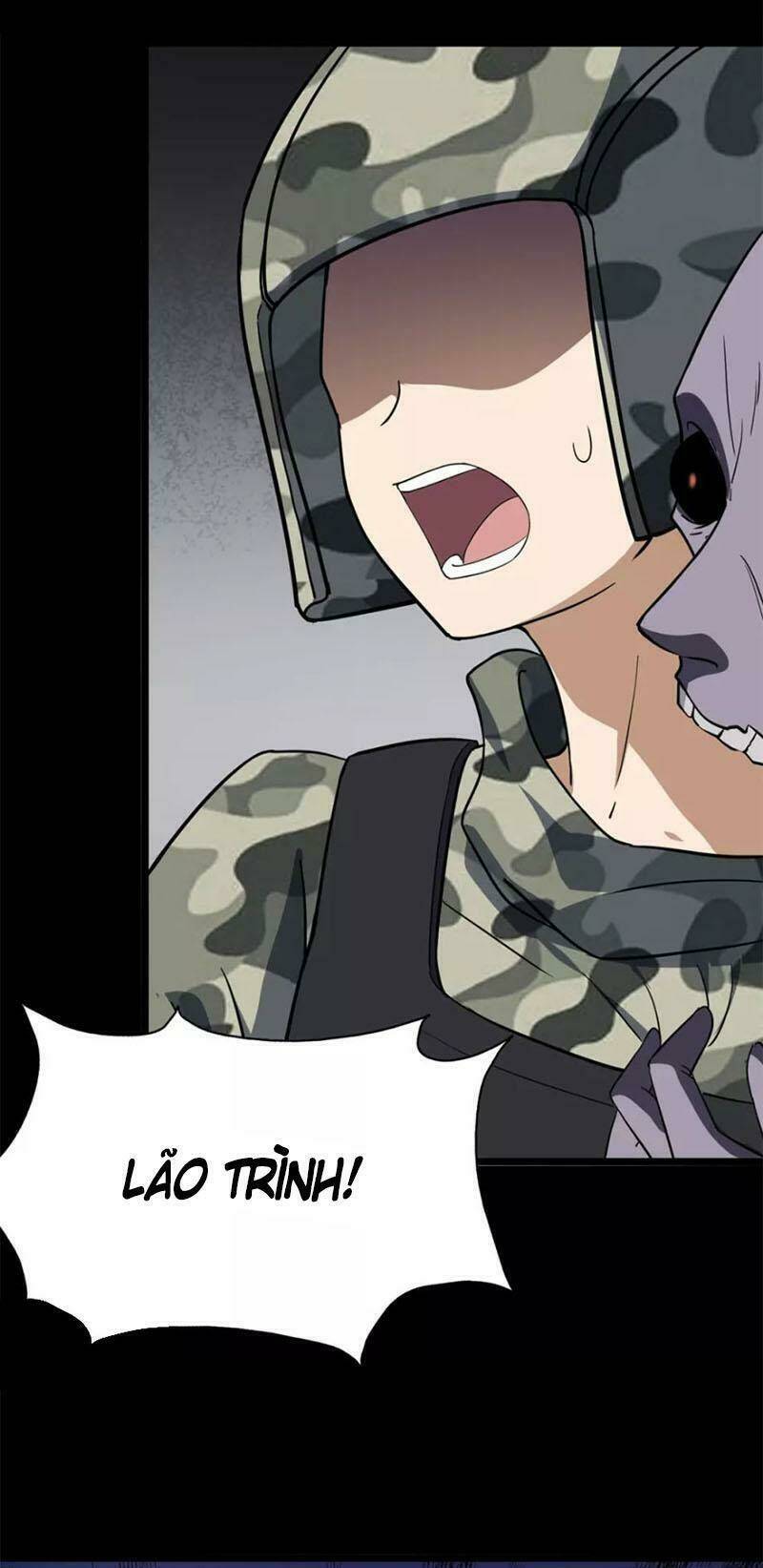 Bạn Gái Zombie Của Tôi - Chapter 340 - Page 14