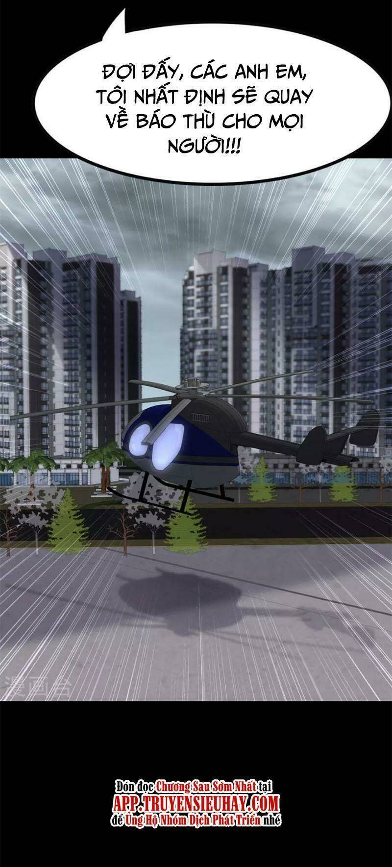 Bạn Gái Zombie Của Tôi - Chapter 340 - Page 18