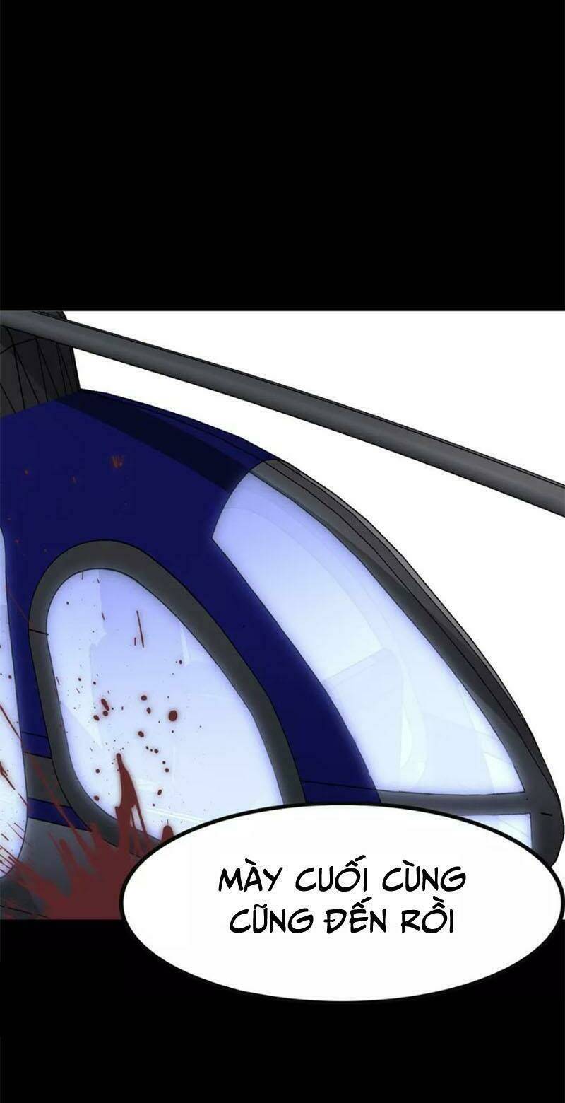 Bạn Gái Zombie Của Tôi - Chapter 340 - Page 22