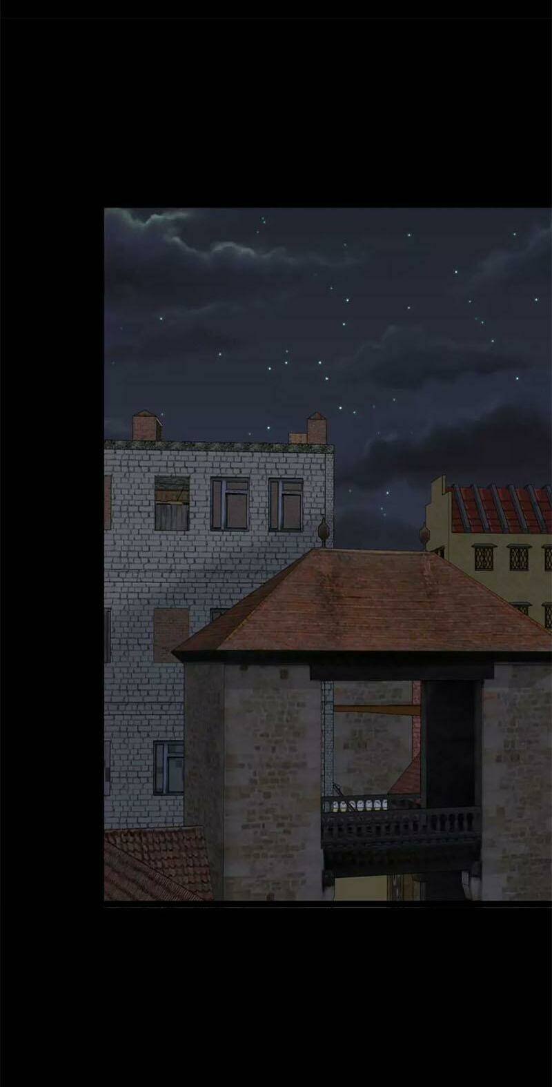 Bạn Gái Zombie Của Tôi - Chapter 340 - Page 34