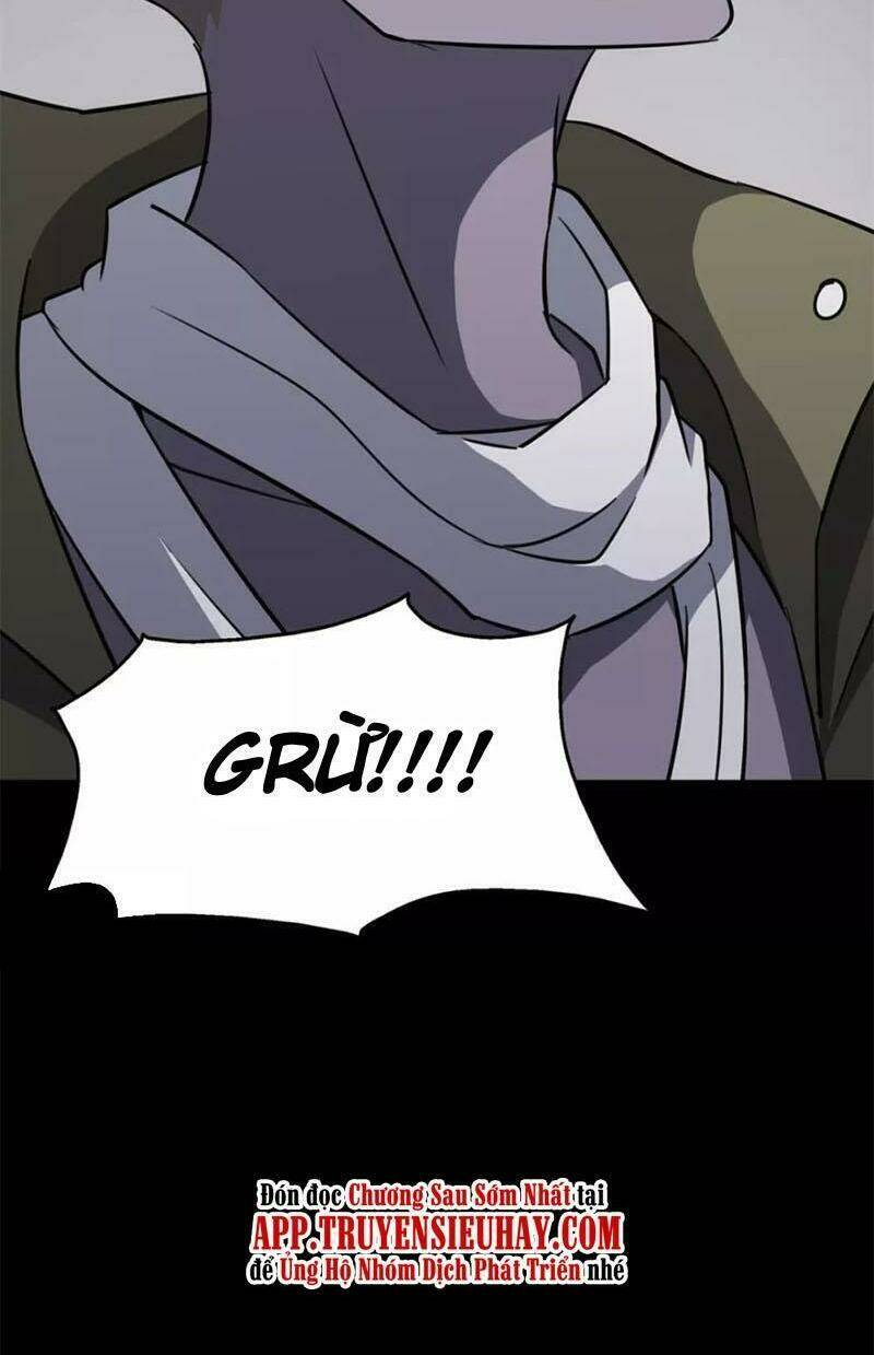 Bạn Gái Zombie Của Tôi - Chapter 340 - Page 42