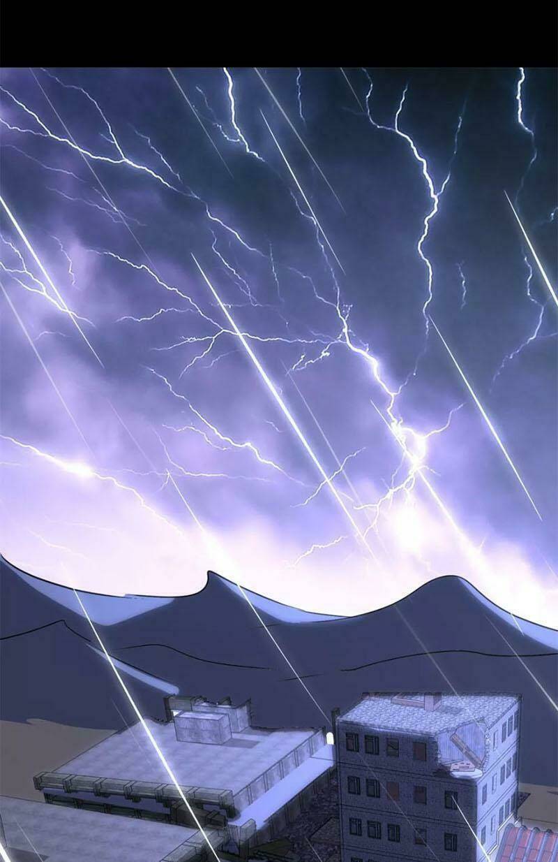 Bạn Gái Zombie Của Tôi - Chapter 340 - Page 45