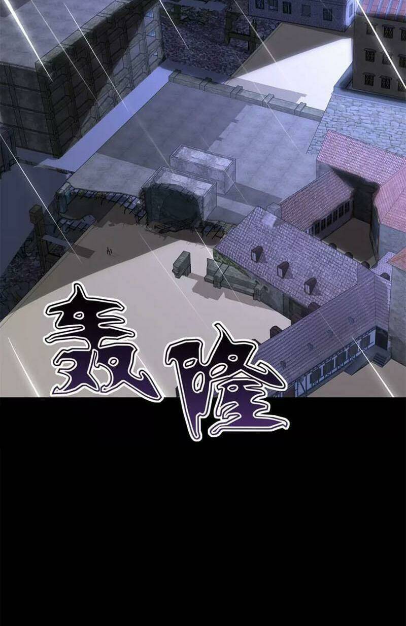 Bạn Gái Zombie Của Tôi - Chapter 340 - Page 46