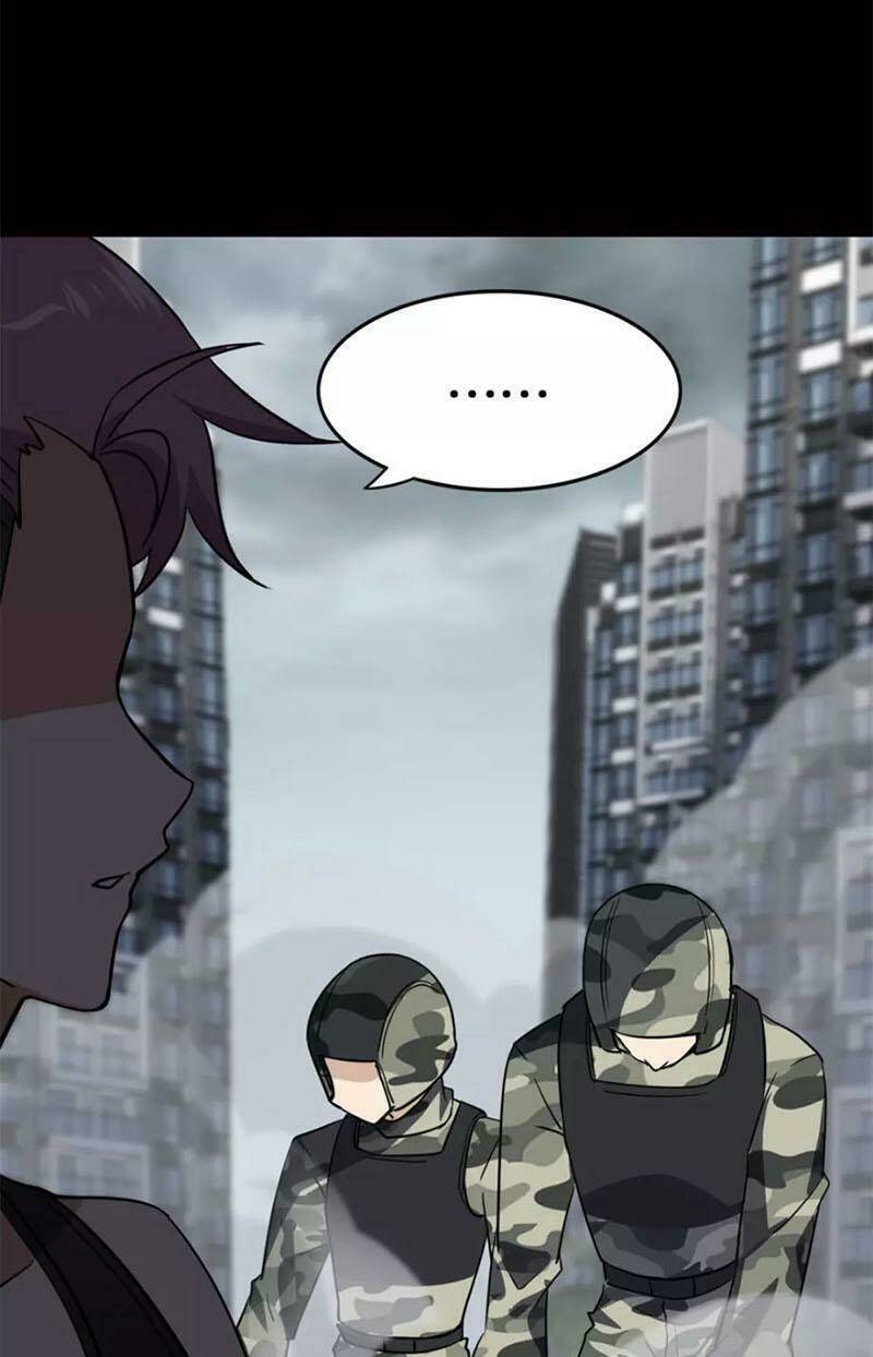 Bạn Gái Zombie Của Tôi - Chapter 340 - Page 4