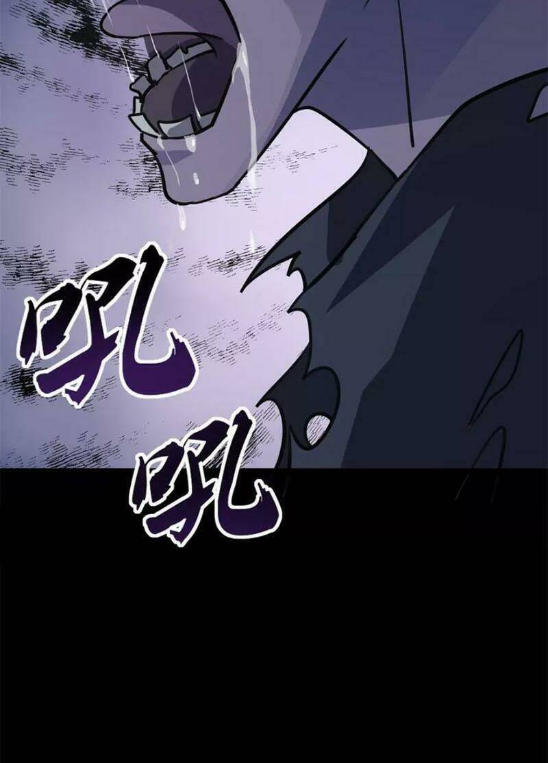 Bạn Gái Zombie Của Tôi - Chapter 340 - Page 55