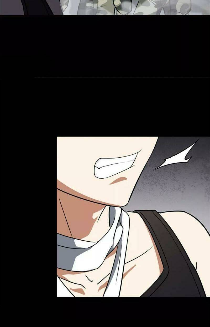 Bạn Gái Zombie Của Tôi - Chapter 340 - Page 5