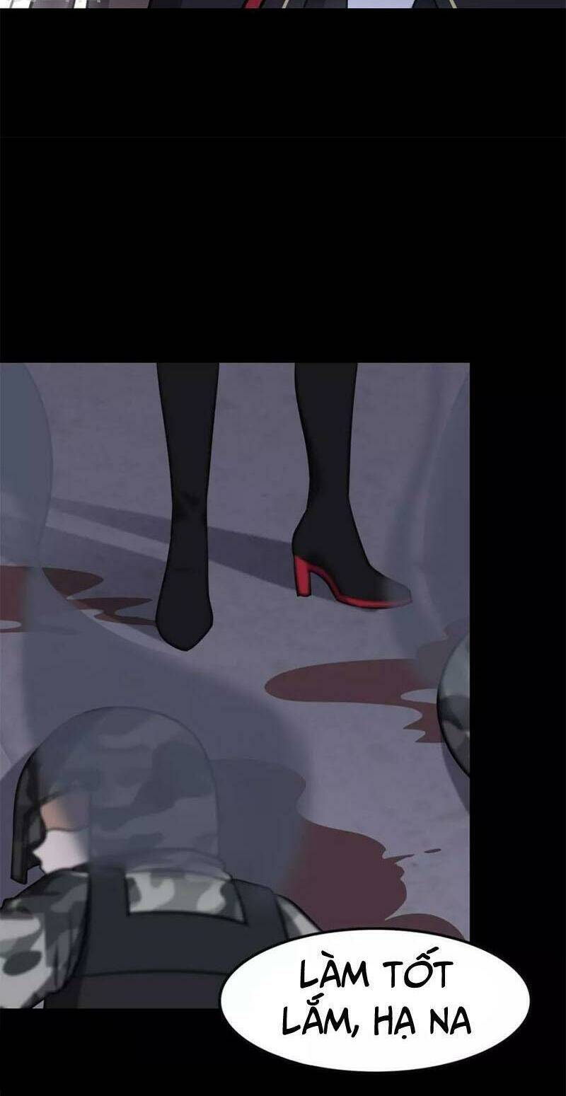 Bạn Gái Zombie Của Tôi - Chapter 340 - Page 62