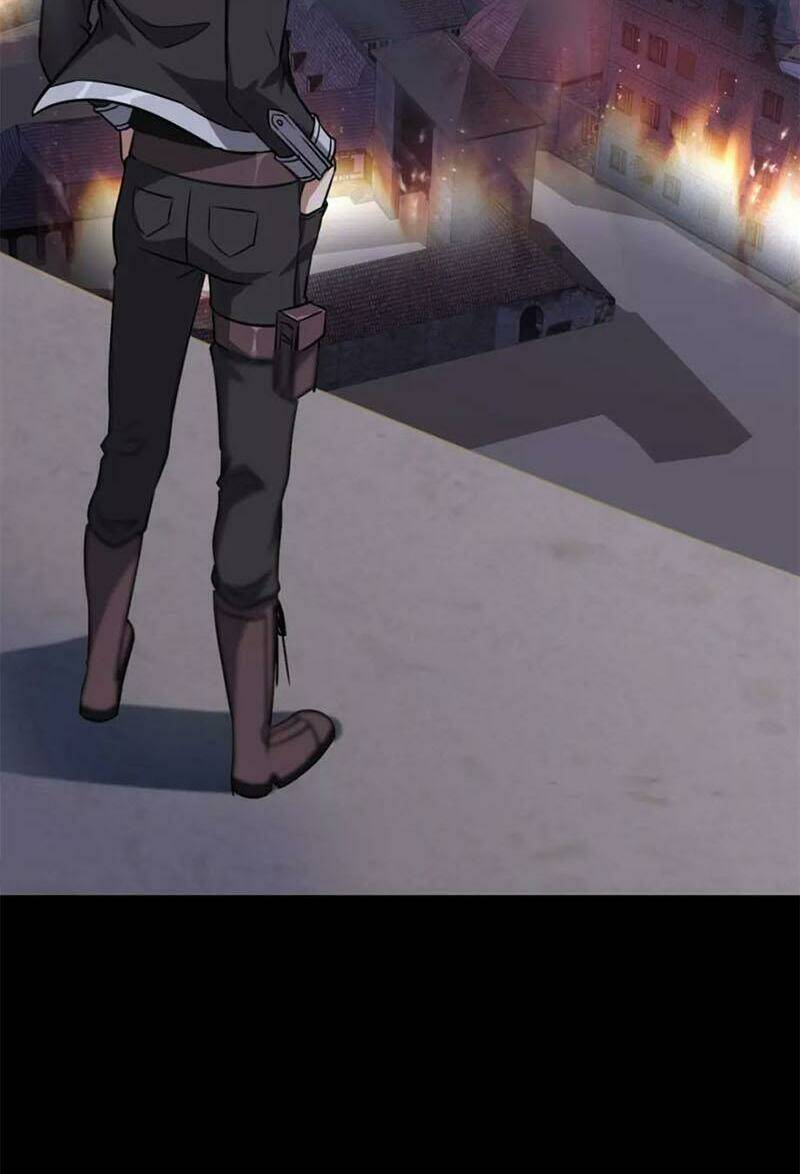 Bạn Gái Zombie Của Tôi - Chapter 340 - Page 65