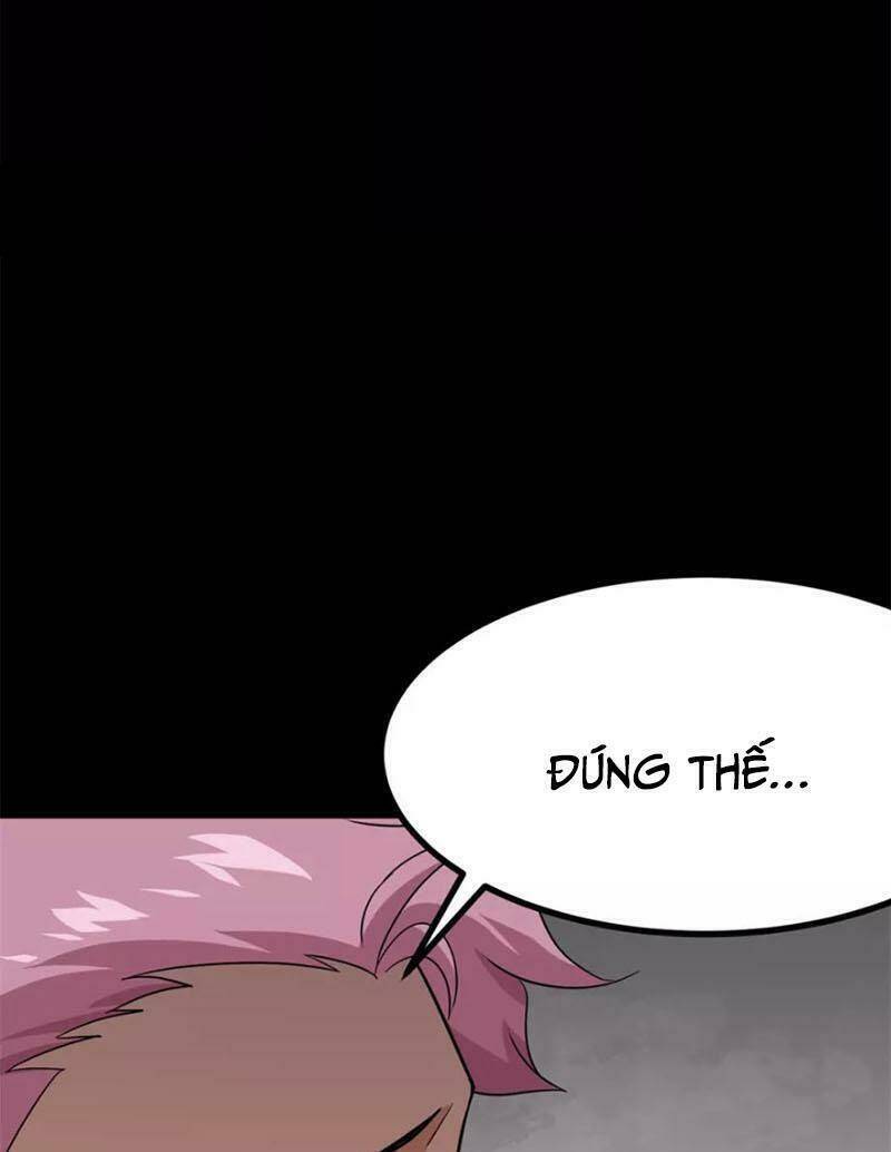 Bạn Gái Zombie Của Tôi - Chapter 340 - Page 8