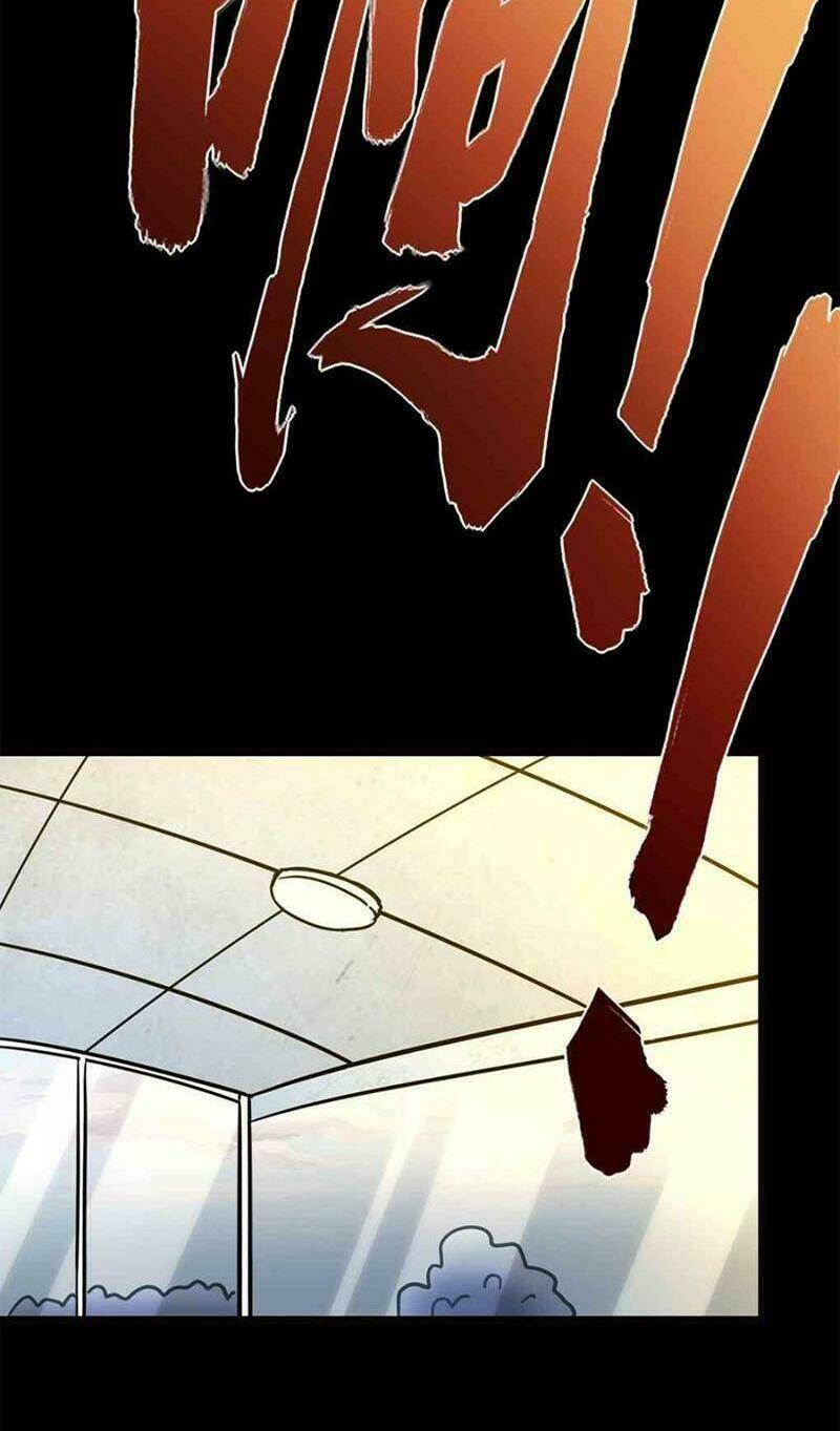 Bạn Gái Zombie Của Tôi - Chapter 341 - Page 11