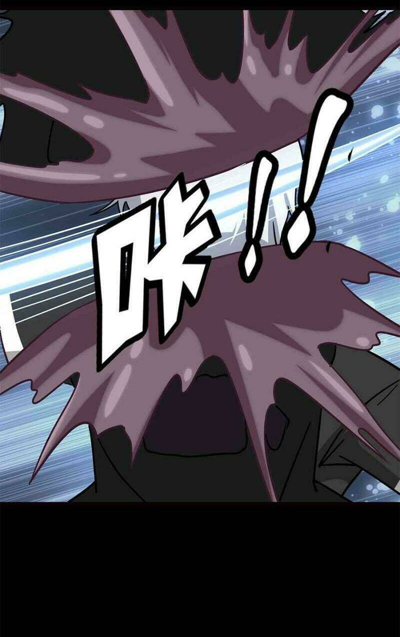 Bạn Gái Zombie Của Tôi - Chapter 341 - Page 21