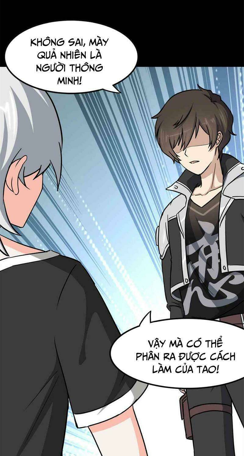 Bạn Gái Zombie Của Tôi - Chapter 341 - Page 46