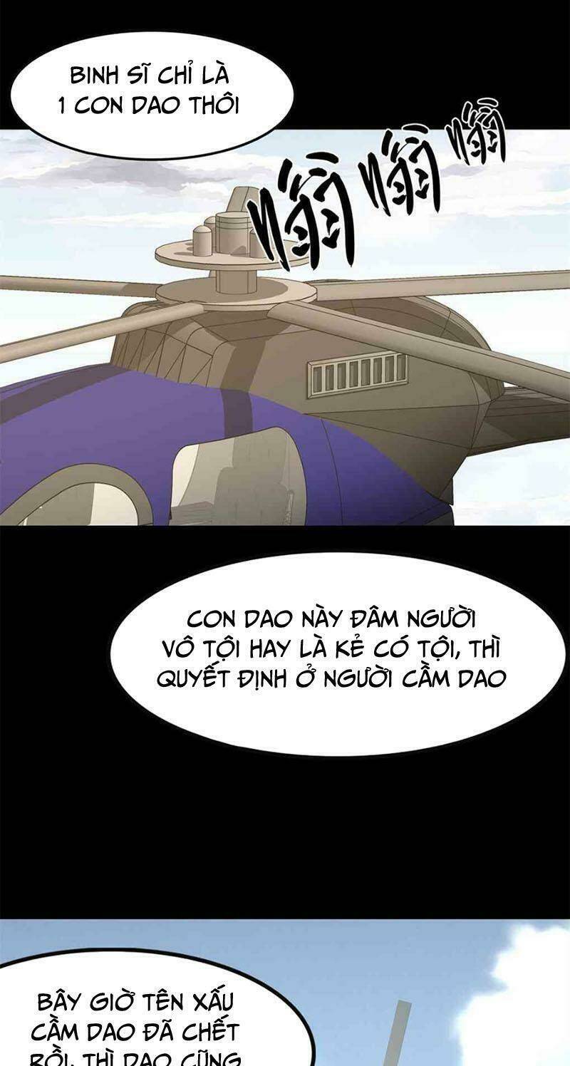 Bạn Gái Zombie Của Tôi - Chapter 341 - Page 60