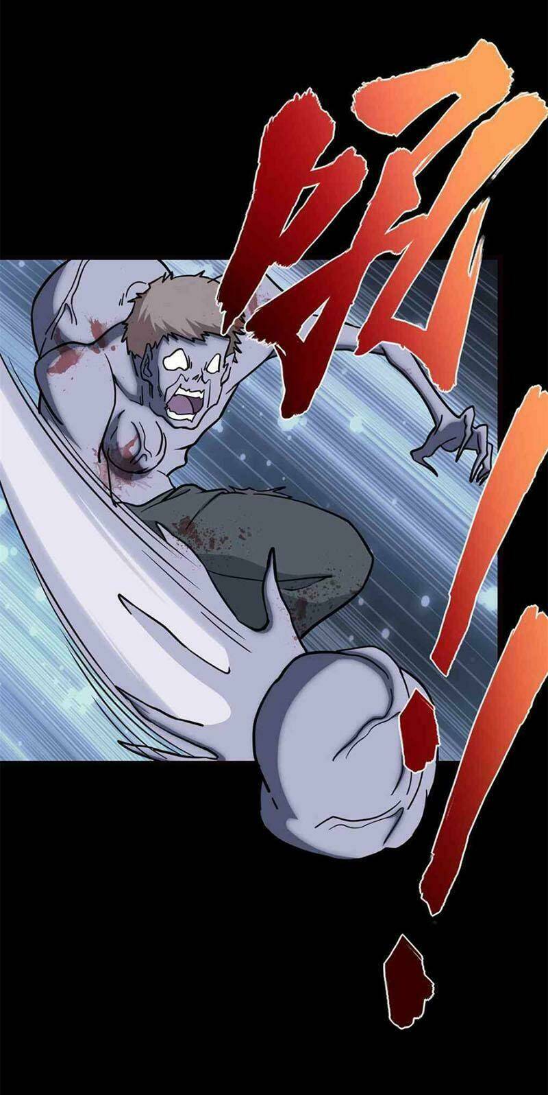 Bạn Gái Zombie Của Tôi - Chapter 341 - Page 6