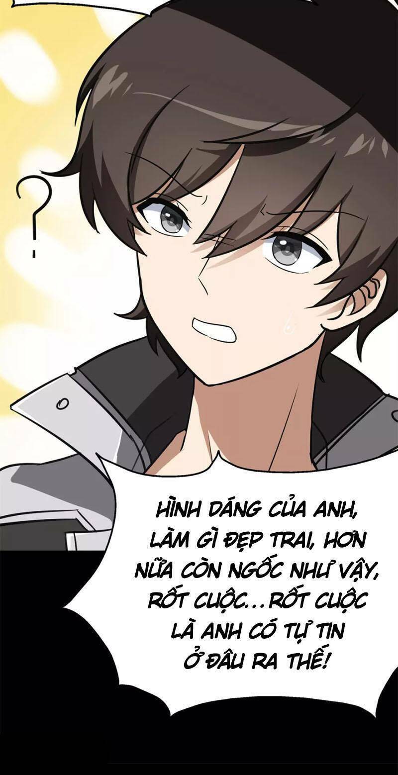 Bạn Gái Zombie Của Tôi - Chapter 342 - Page 9