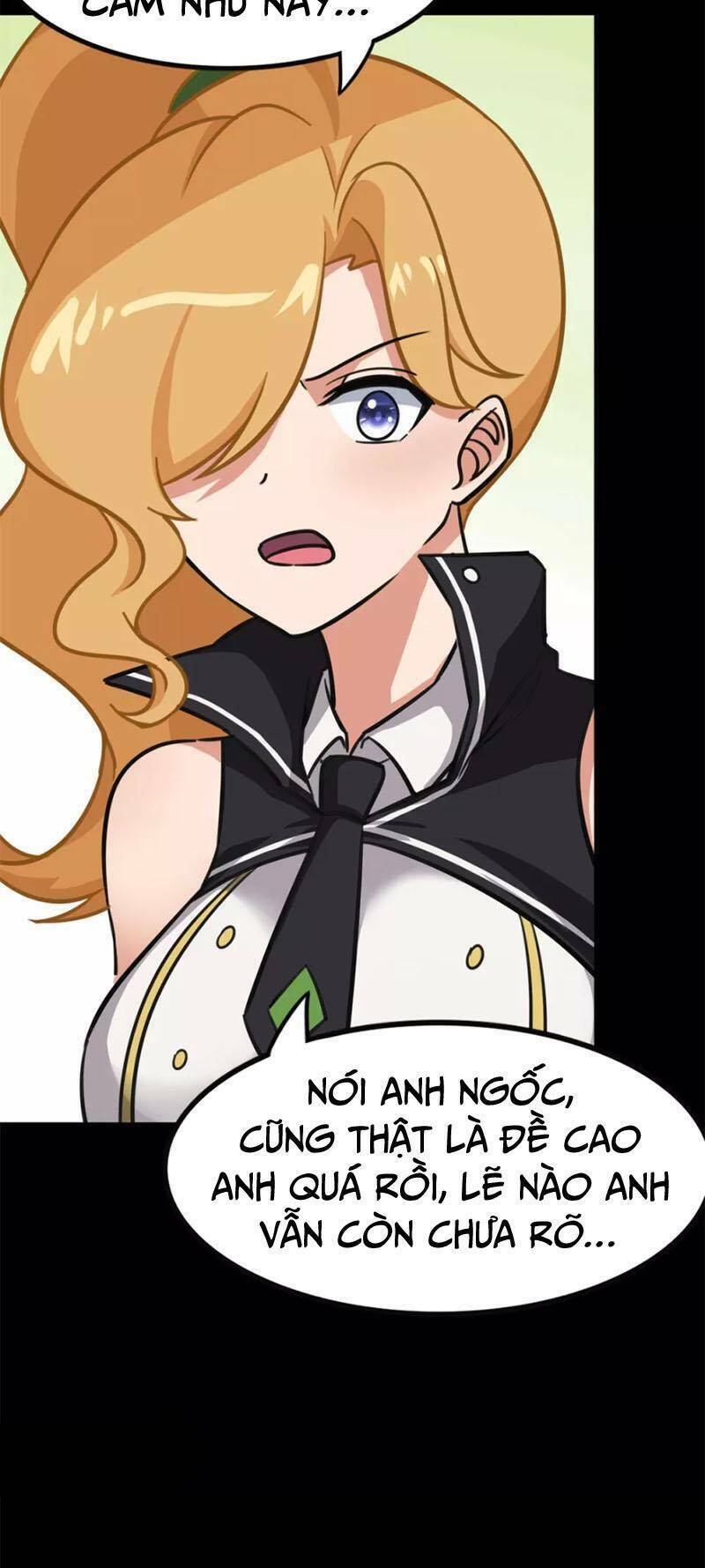 Bạn Gái Zombie Của Tôi - Chapter 342 - Page 11