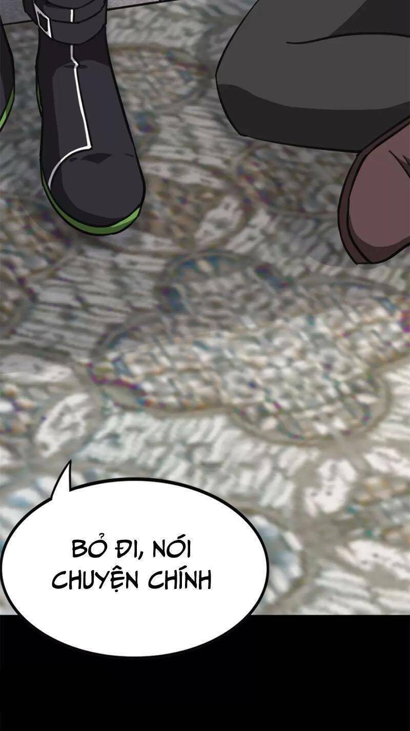 Bạn Gái Zombie Của Tôi - Chapter 342 - Page 13