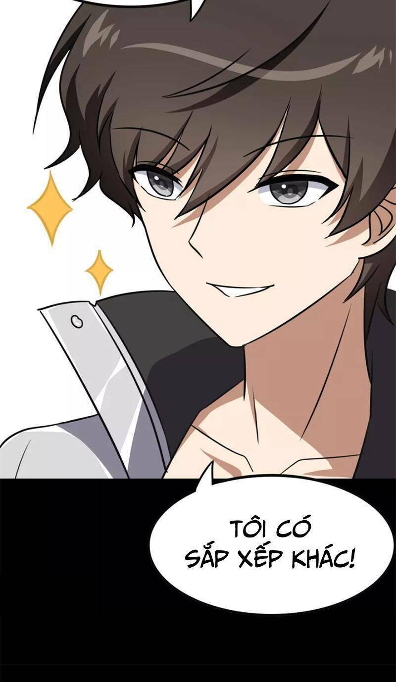 Bạn Gái Zombie Của Tôi - Chapter 342 - Page 29