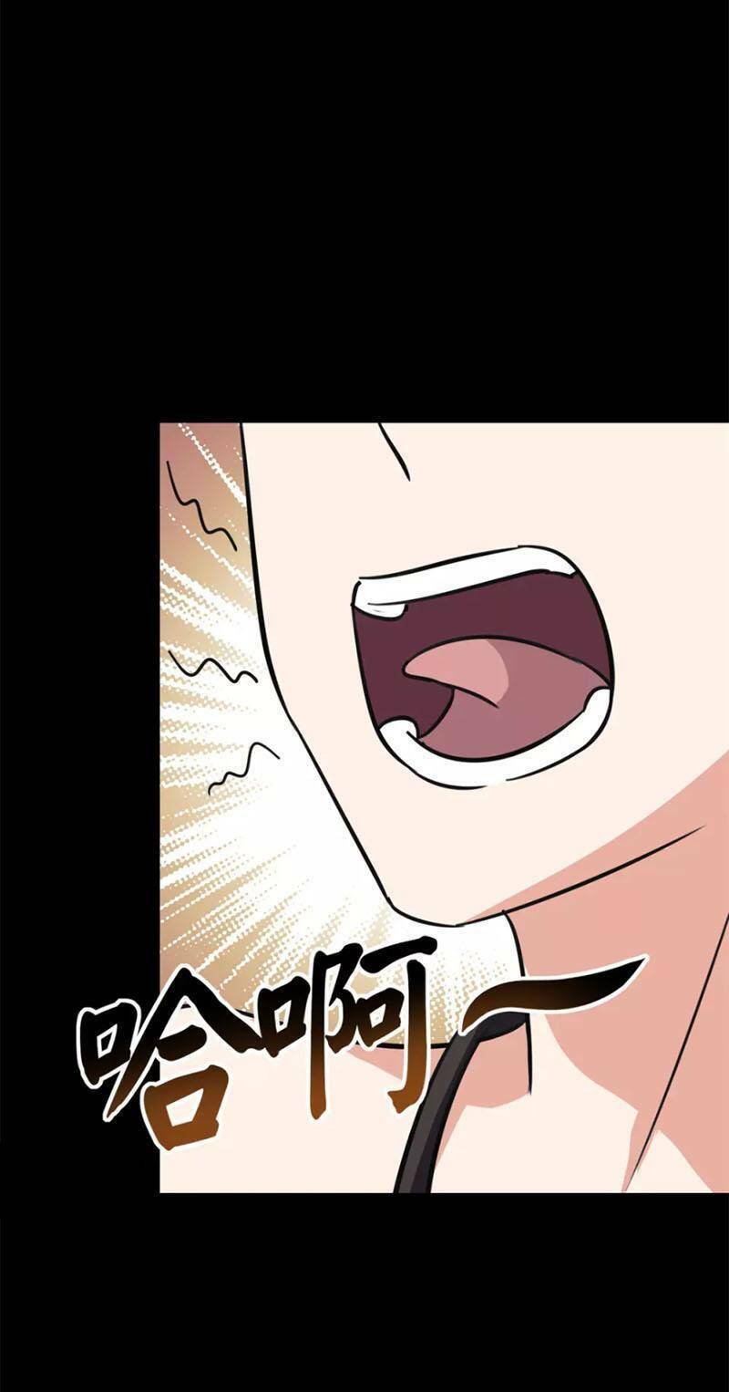Bạn Gái Zombie Của Tôi - Chapter 342 - Page 33