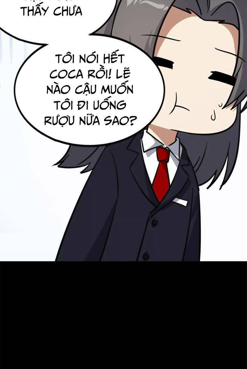 Bạn Gái Zombie Của Tôi - Chapter 342 - Page 35