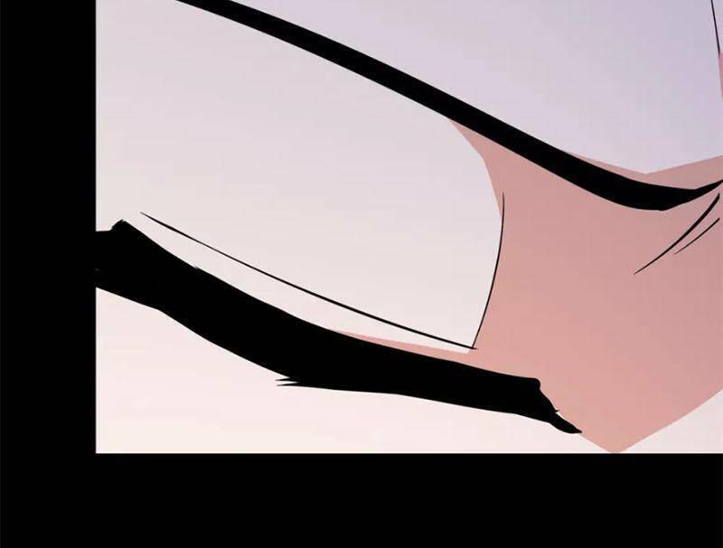 Bạn Gái Zombie Của Tôi - Chapter 342 - Page 37