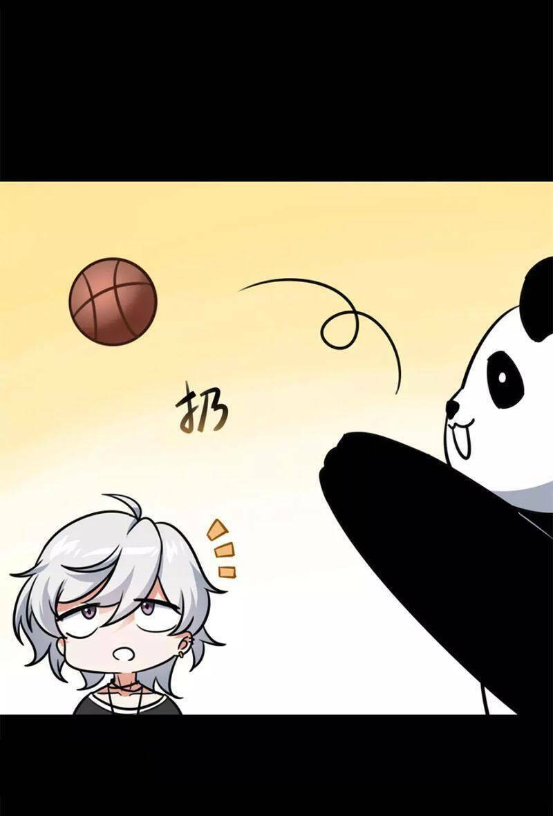 Bạn Gái Zombie Của Tôi - Chapter 342 - Page 3