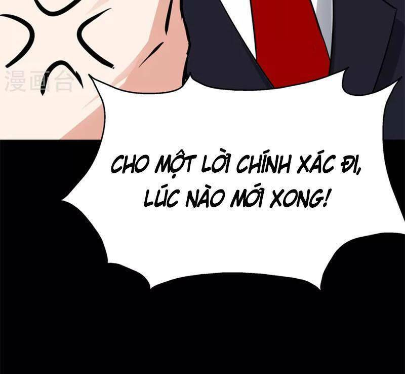 Bạn Gái Zombie Của Tôi - Chapter 342 - Page 39