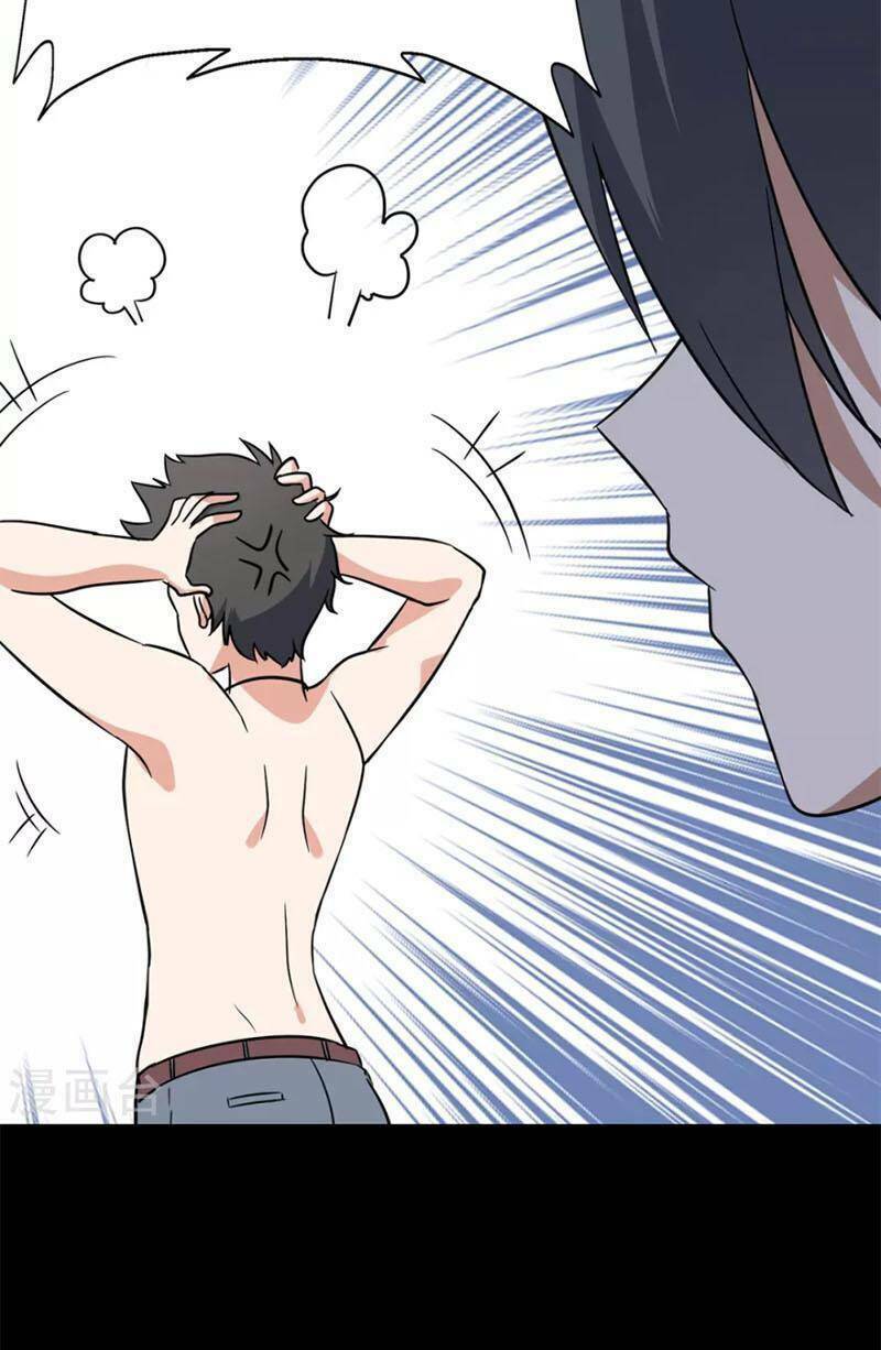 Bạn Gái Zombie Của Tôi - Chapter 342 - Page 41