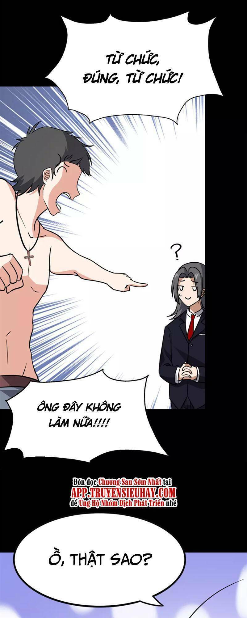 Bạn Gái Zombie Của Tôi - Chapter 342 - Page 42