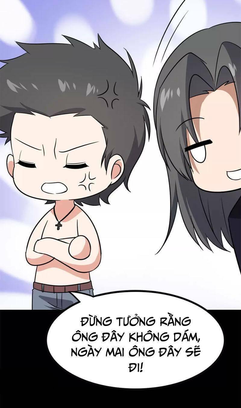 Bạn Gái Zombie Của Tôi - Chapter 342 - Page 43