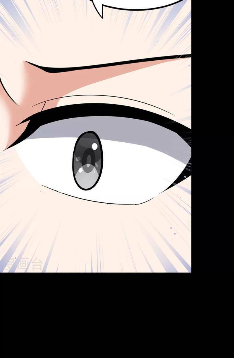 Bạn Gái Zombie Của Tôi - Chapter 342 - Page 47