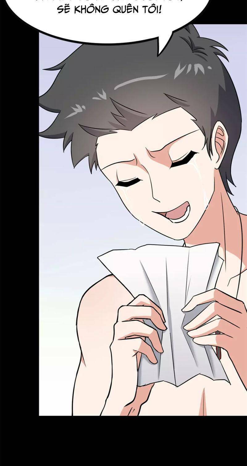 Bạn Gái Zombie Của Tôi - Chapter 342 - Page 49