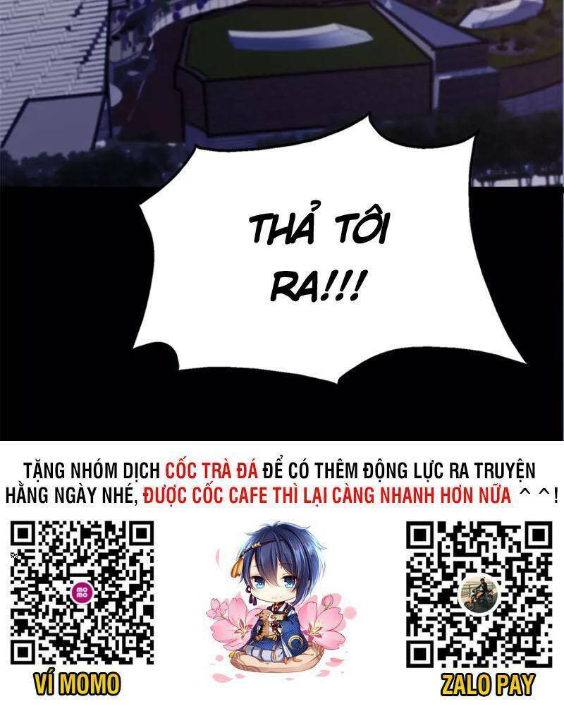 Bạn Gái Zombie Của Tôi - Chapter 342 - Page 59