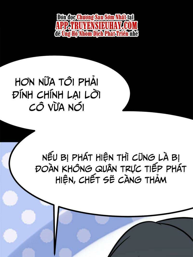 Bạn Gái Zombie Của Tôi - Chapter 343 - Page 9