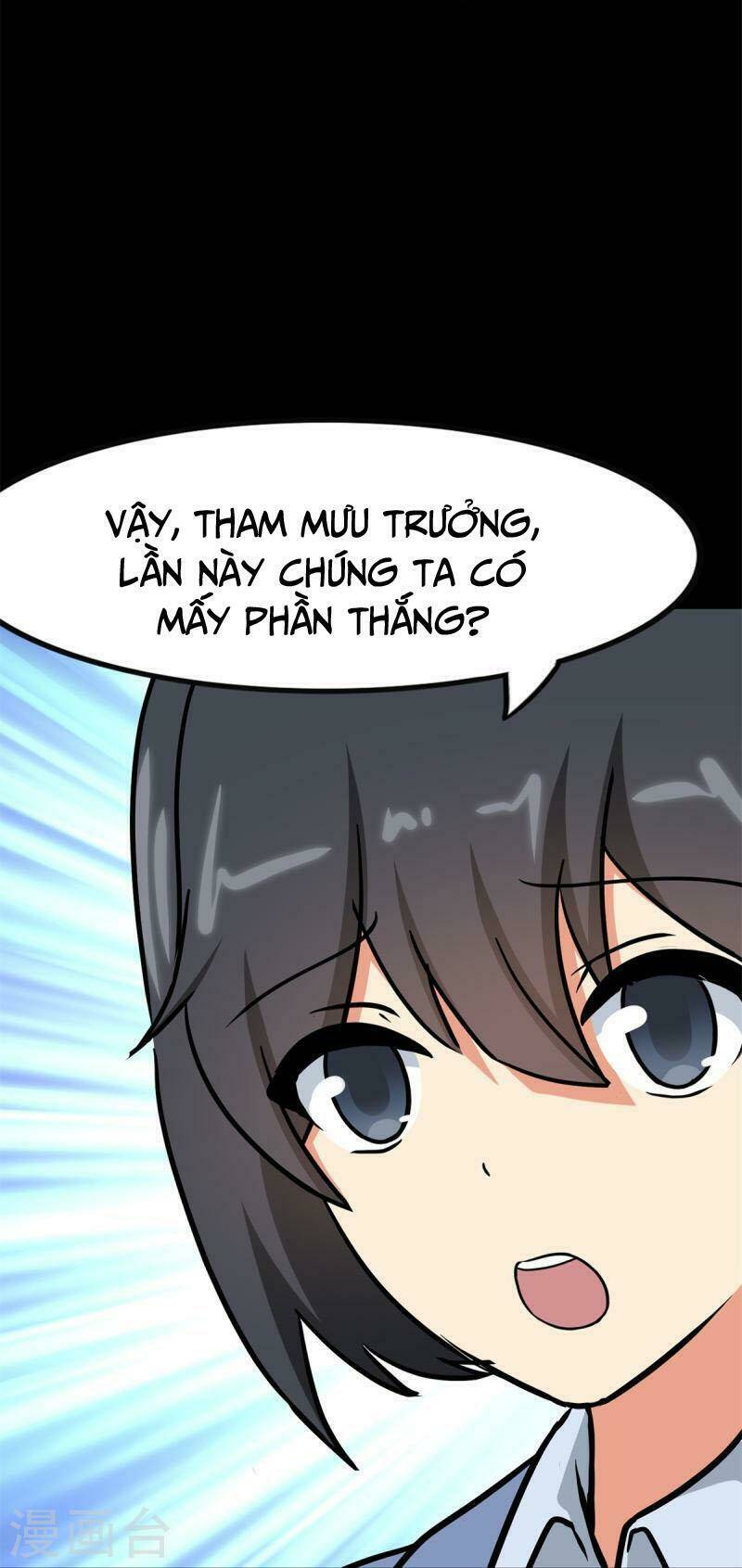 Bạn Gái Zombie Của Tôi - Chapter 343 - Page 14