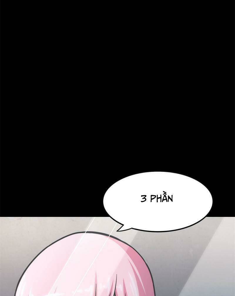 Bạn Gái Zombie Của Tôi - Chapter 343 - Page 15