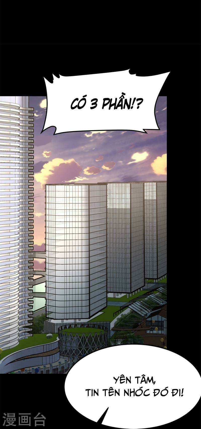 Bạn Gái Zombie Của Tôi - Chapter 343 - Page 17