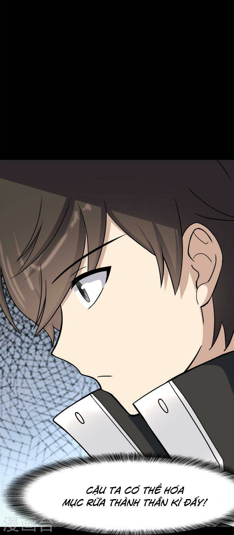 Bạn Gái Zombie Của Tôi - Chapter 343 - Page 18