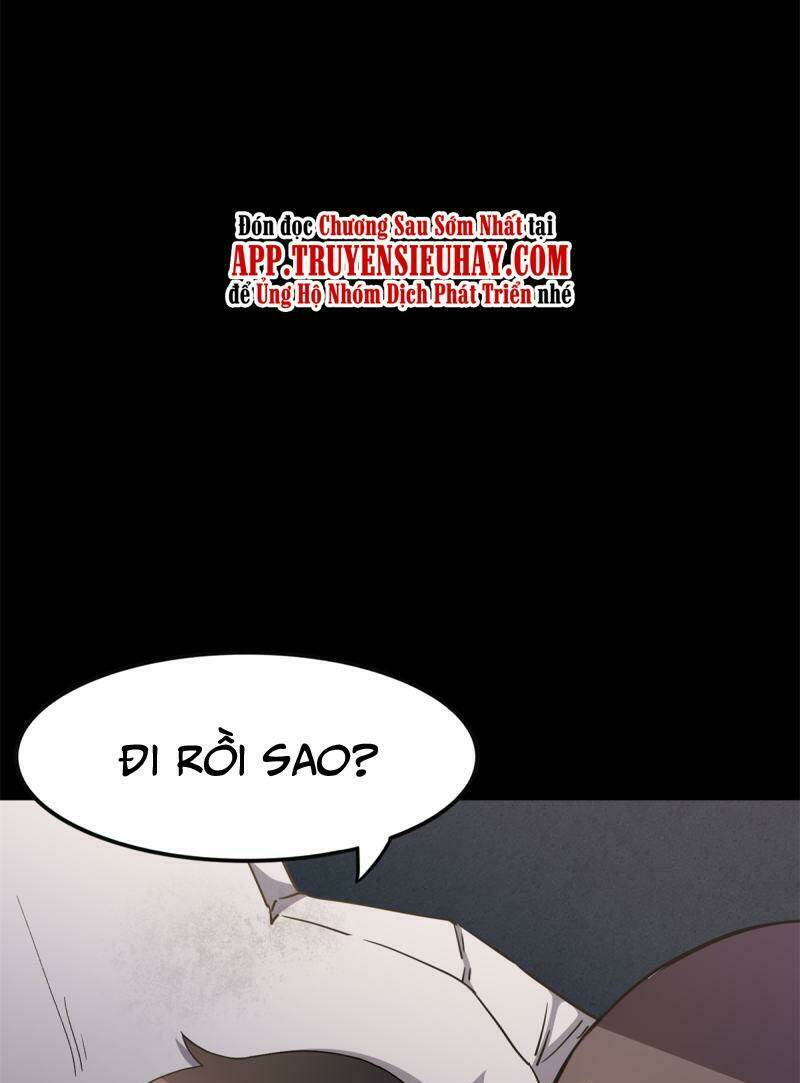 Bạn Gái Zombie Của Tôi - Chapter 343 - Page 19