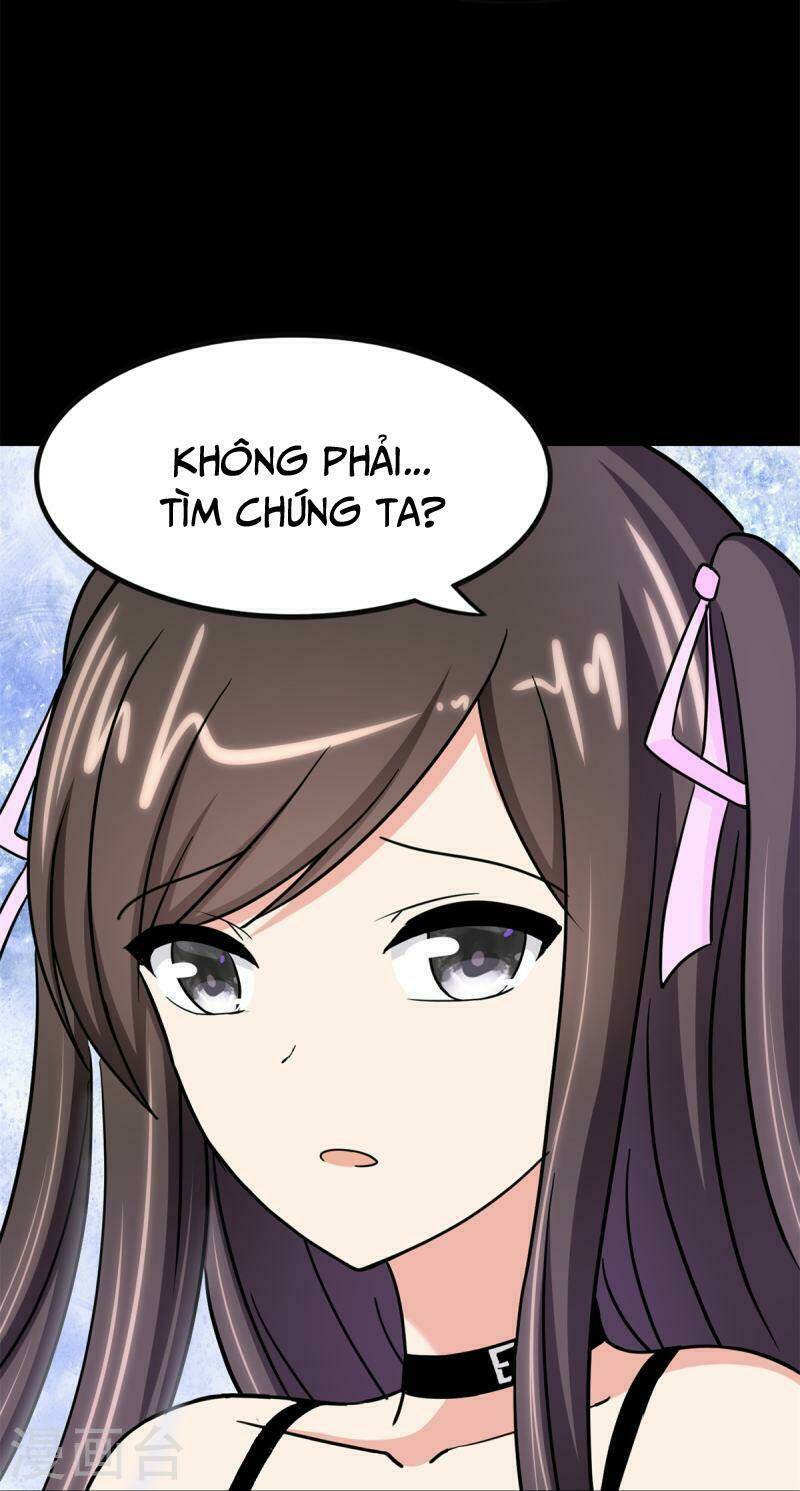 Bạn Gái Zombie Của Tôi - Chapter 343 - Page 26